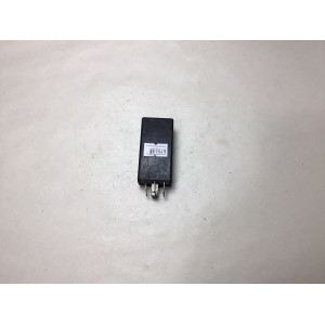 Audi Kontrol Rölesi 813919082