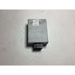 Bmw E46 Yan Ayna Kontrol Modülü 61.35-8376506 05021100