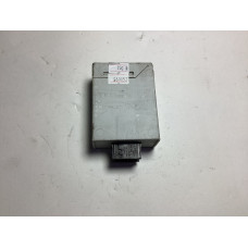 Bmw E46 Yan Ayna Kontrol Modülü 61.35-8376506 05021100