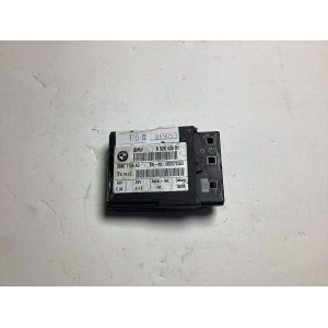 BMW X5 E70 E90 Kontrol Modülü 692643501 00401154A3