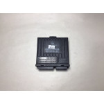 Mitsubishi Gaz Kontrol Modülü 67R-010033 020203
