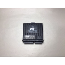 Mitsubishi Gaz Kontrol Modülü 67R-010033 020203