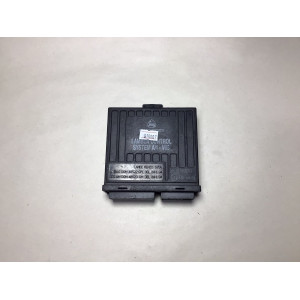 Mitsubishi Gaz Kontrol Modülü 67R-010033 020203