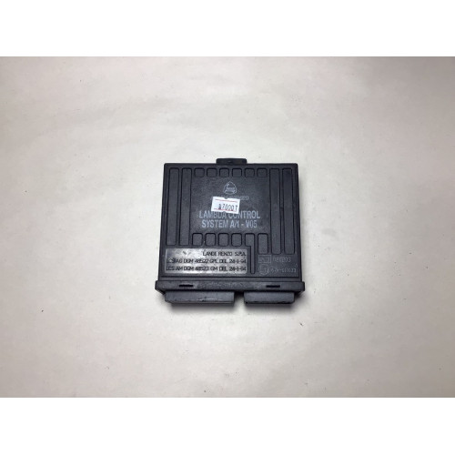 Mitsubishi Gaz Kontrol Modülü 67R-010033 020203