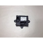 Ford Mondeo Sağ Ön Kapı Kontrol Ünitesi Modülü 7G9T14B533BD 0507911300