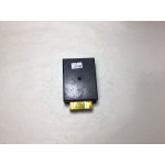 BMW Yakıt Pompa Kontrol Ünitesi 55892110 61.35-8375964