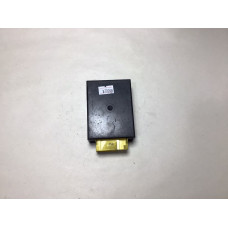 BMW Yakıt Pompa Kontrol Ünitesi 55892110 61.35-8375964