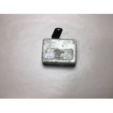 Fiat Ducato Kızdırma Rölesi 2044019
