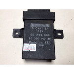 Peugeot 206 Fan Rölesi 9633610280 60299008