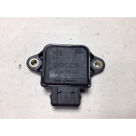 Opel Vectra B Gaz Boğaz Kelebek Sensörü 0280122001