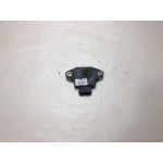 Opel Vectra B Gaz Boğaz Kelebek Sensörü 0280122001