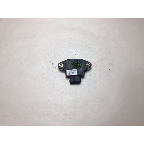 Opel Vectra B Gaz Boğaz Kelebek Sensörü 0280122001