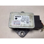 Peugeot Citroen ESP Sensörü 0265005765 9664661580
