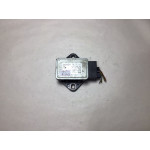 Peugeot Citroen ESP Sensörü 0265005765 9664661580