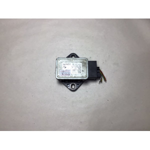 Peugeot Citroen ESP Sensörü 0265005765 9664661580