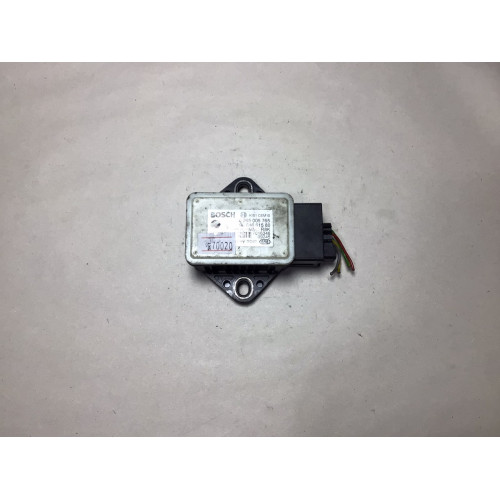 Peugeot Citroen ESP Sensörü 0265005765 9664661580