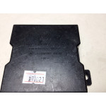Alfa Romeo Cam Sileceği Aralık Rölesi 46792175