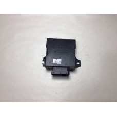 Alfa Romeo Cam Sileceği Aralık Rölesi 46792175