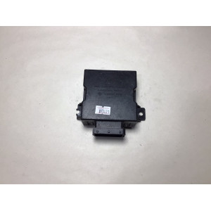 Alfa Romeo Cam Sileceği Aralık Rölesi 46792175