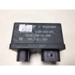 Fiat 1.6 Doblo Linea Kızdırma Rölesi 0281003043 55203394