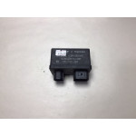 Fiat 1.6 Doblo Linea Kızdırma Rölesi 0281003043 55203394