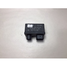 Fiat 1.6 Doblo Linea Kızdırma Rölesi 0281003043 55203394