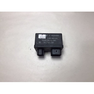 Fiat 1.6 Doblo Linea Kızdırma Rölesi 0281003043 55203394