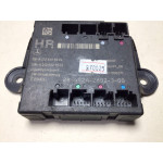 Mercedes W212 E Class Kapı Beyni Modülü A2128208626 A2129029902