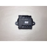 Mercedes W212 E Class Kapı Beyni Modülü A2128208626 A2129029902