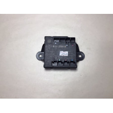 Mercedes W212 E Class Kapı Beyni Modülü A2128208626 A2129029902