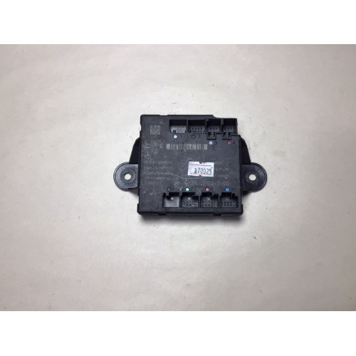 Mercedes W212 E Class Kapı Beyni Modülü A2128208626 A2129029902