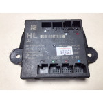 Mercedes W204 C Sol Arka Kapı Beyni A2048700926 A2044421532 A2048200536