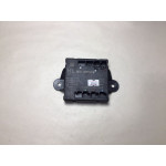 Mercedes W204 C Sol Arka Kapı Beyni A2048700926 A2044421532 A2048200536