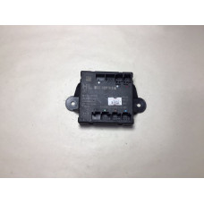 Mercedes W204 C Sol Arka Kapı Beyni A2048700926 A2044421532 A2048200536