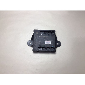 Mercedes W204 C Sol Arka Kapı Beyni A2048700926 A2044421532 A2048200536