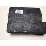 Mercedes Benz E W124 Airbag Kontrol Ünitesi 0038200610 0285001050