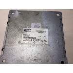 Fiat Fiorino Radyo Beyni Modülü 503950410103 51833517