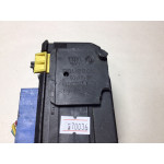 Peugeot 106 Citroen Saxo Sigorta Kutusu 9608173180