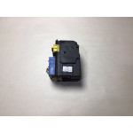 Peugeot 106 Citroen Saxo Sigorta Kutusu 9608173180