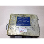 Rover Pencere Güç Kontrol Ünitesi YWC 10044 38370-SK3-E0
