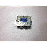 Rover Pencere Güç Kontrol Ünitesi YWC 10044 38370-SK3-E0