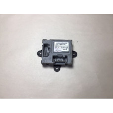 Ford Mondeo Kapı Kontrol Ünitesi Modülü 7G9T14B533KD 0507914800