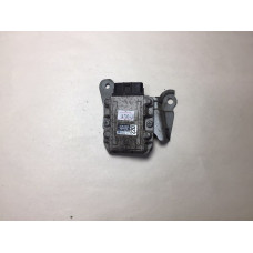 Toyota Ateşleme Kontrol Modülü 89621-05010 MB131300-2200