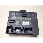 Seat Alhambra Sol Arka Kapı Kontrol Ünitesi 7N0959794E 7N0959795A