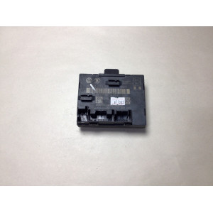 Seat Alhambra Sol Arka Kapı Kontrol Ünitesi 7N0959794E 7N0959795A