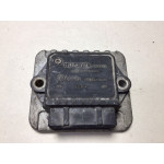 Volkswagen Ateşleme Modülü 191905351B
