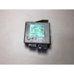 Renault Clio Hidrolik Direksiyon Beyni 8200222352 991-19104