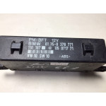 BMW 5 E39 Konfor Kontrol Ünitesi 61.35-8378771 05071771