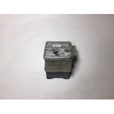 BMW Gösterge Modülü 65.75-8367604 57762110