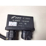 Fiat Doblo Tipo Kızdırma Rölesi 0281003065 55250747